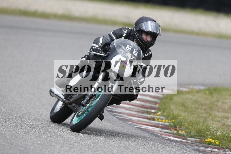 /19 26.05.2025 FREERIDE Training ADR/Gruppe B/29